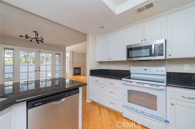 96 Stanford Court, Irvine, CA 92612