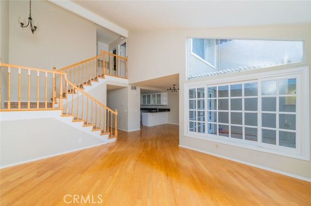 96 Stanford Court, Irvine, CA 92612