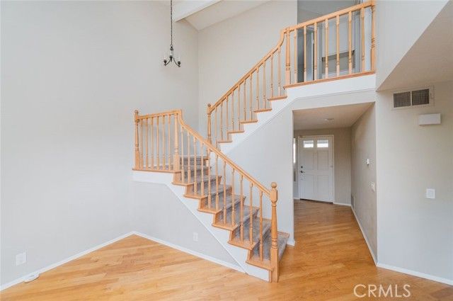 96 Stanford Court, Irvine, CA 92612