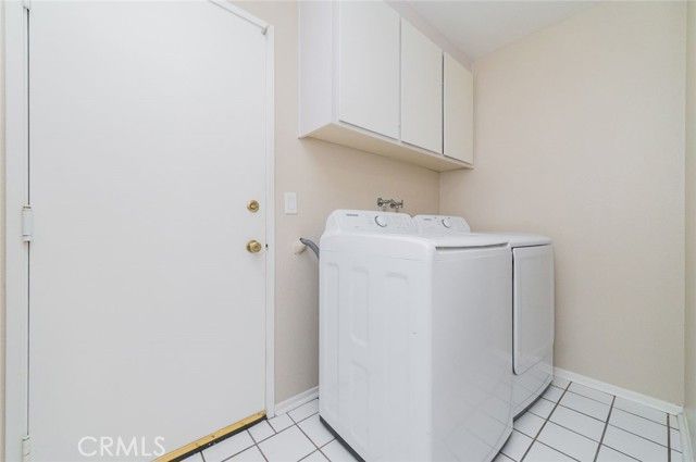 96 Stanford Court, Irvine, CA 92612