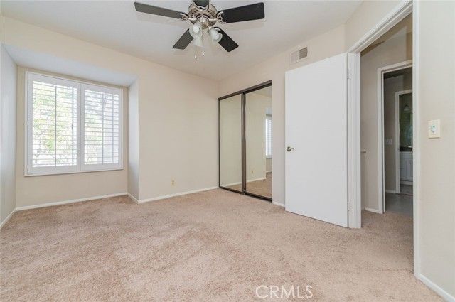 96 Stanford Court, Irvine, CA 92612