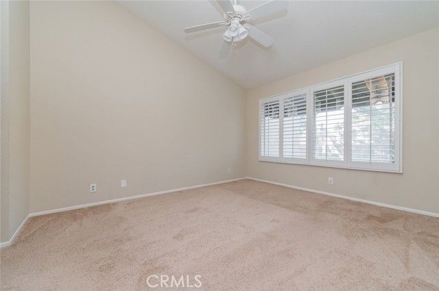 96 Stanford Court, Irvine, CA 92612