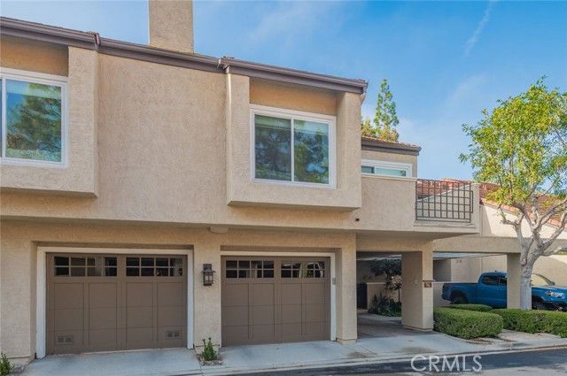 96 Stanford Court, Irvine, CA 92612