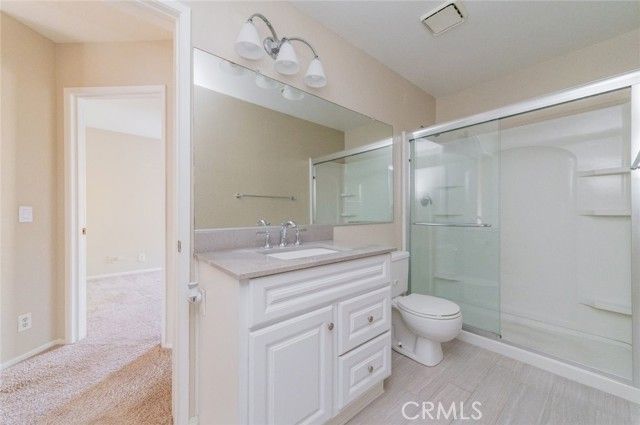 96 Stanford Court, Irvine, CA 92612