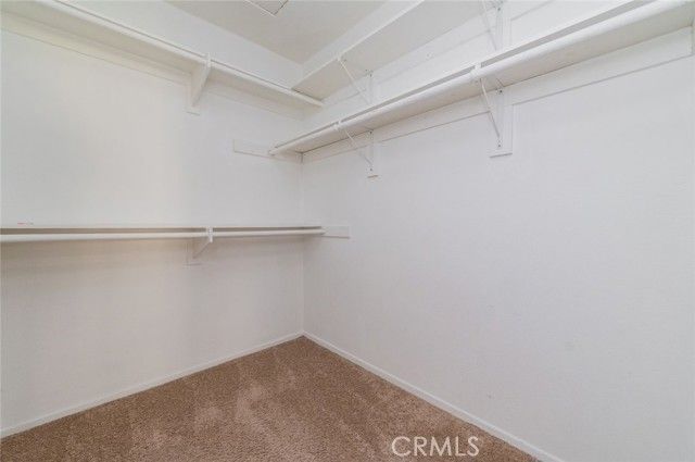 96 Stanford Court, Irvine, CA 92612