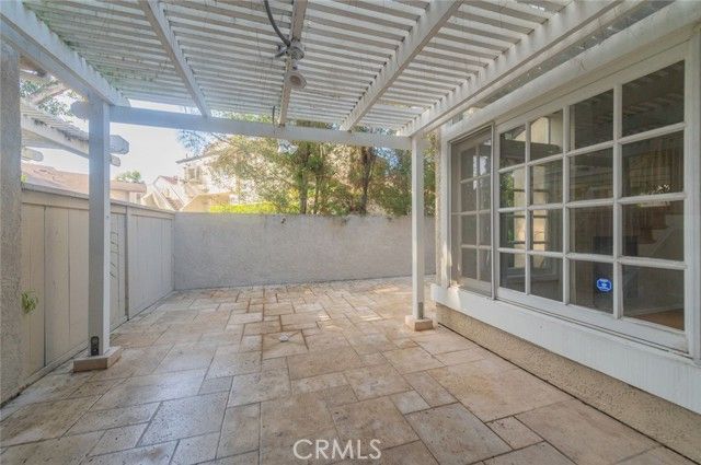 96 Stanford Court, Irvine, CA 92612