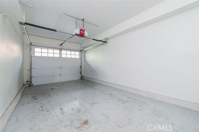 96 Stanford Court, Irvine, CA 92612