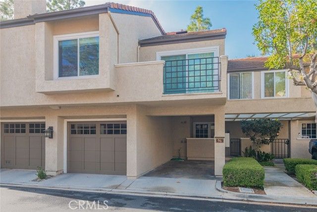 96 Stanford Court, Irvine, CA 92612