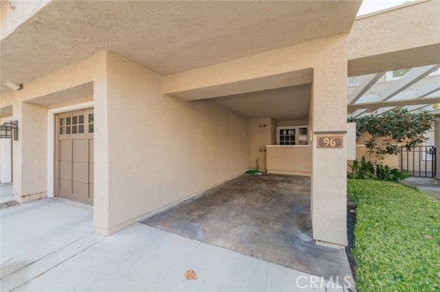 96 Stanford Court, Irvine, CA 92612