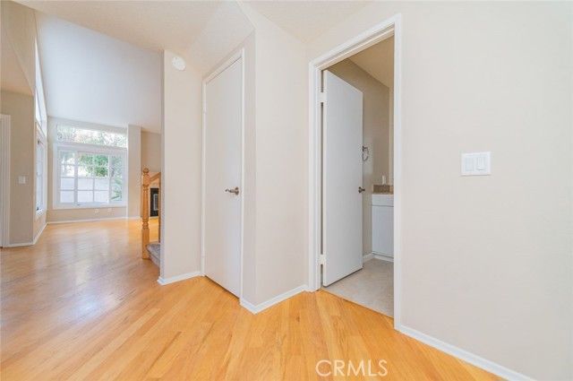 96 Stanford Court, Irvine, CA 92612