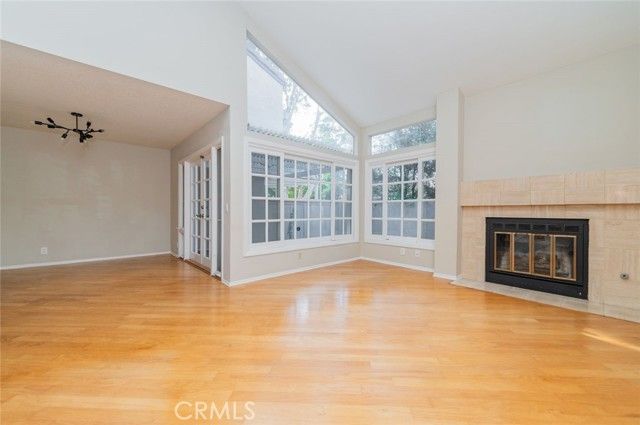 96 Stanford Court, Irvine, CA 92612