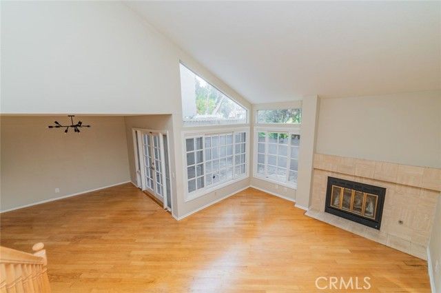 96 Stanford Court, Irvine, CA 92612