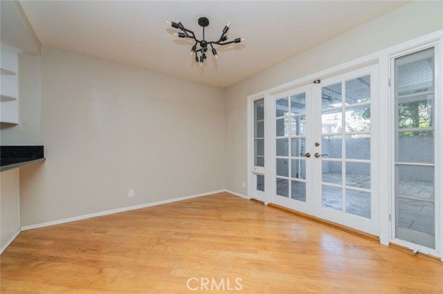 96 Stanford Court, Irvine, CA 92612