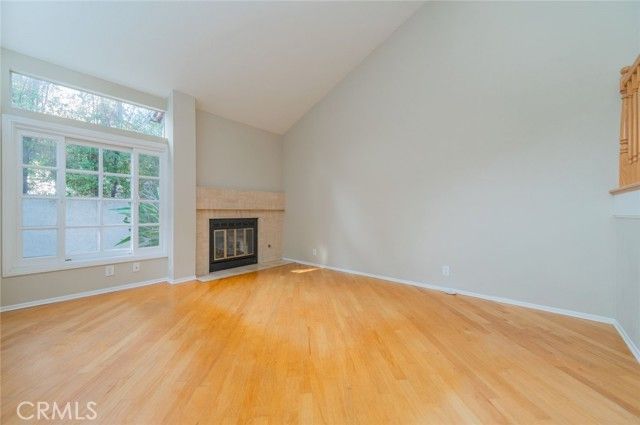 96 Stanford Court, Irvine, CA 92612