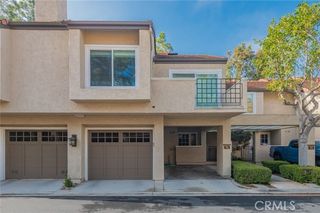 96 Stanford Court, Irvine, CA 92612
