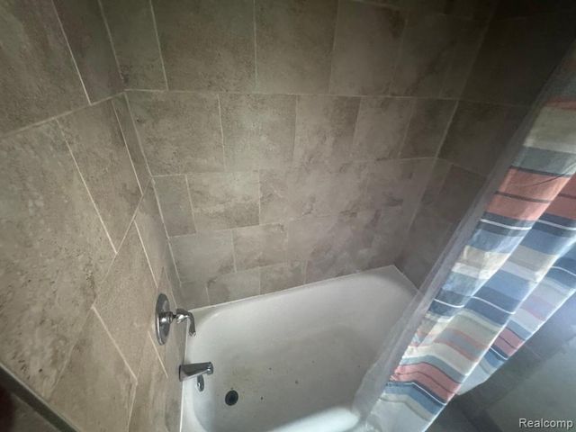 14002 Mark Twain Street, Detroit, MI 48227