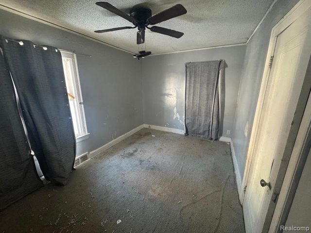 14002 Mark Twain Street, Detroit, MI 48227