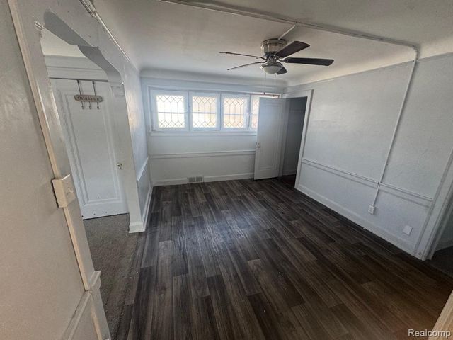 14002 Mark Twain Street, Detroit, MI 48227