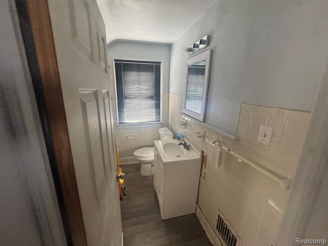 14002 Mark Twain Street, Detroit, MI 48227