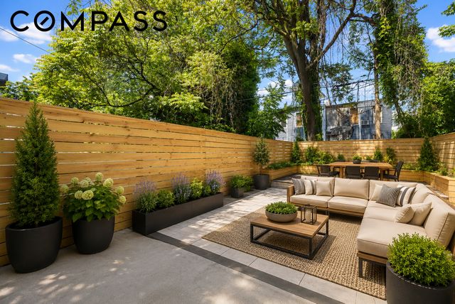 125 Schaefer Street, New York City, NY 11207