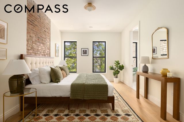 125 Schaefer Street, New York City, NY 11207