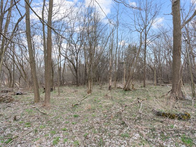 152 E Depot Street, Antioch, IL 60002