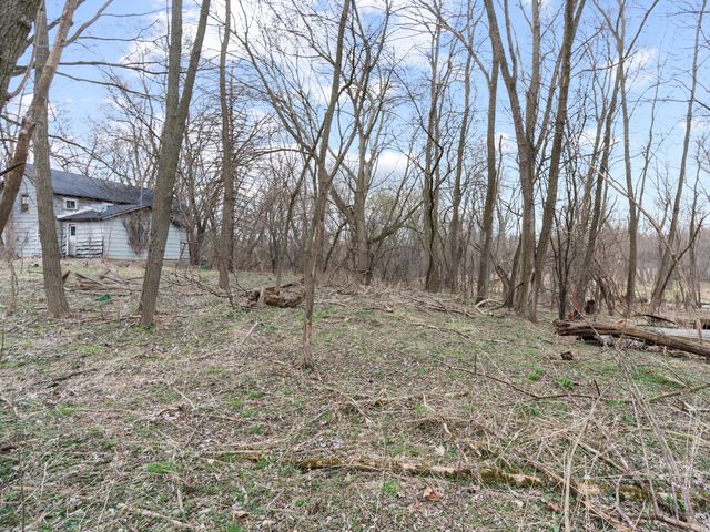 152 E Depot Street, Antioch, IL 60002