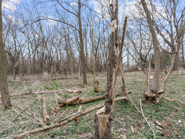 152 E Depot Street, Antioch, IL 60002