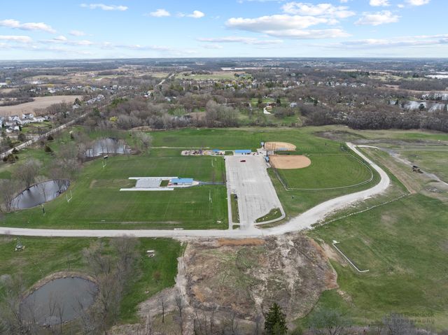 152 E Depot Street, Antioch, IL 60002