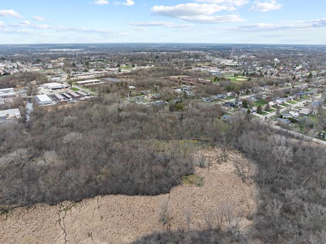 152 E Depot Street, Antioch, IL 60002