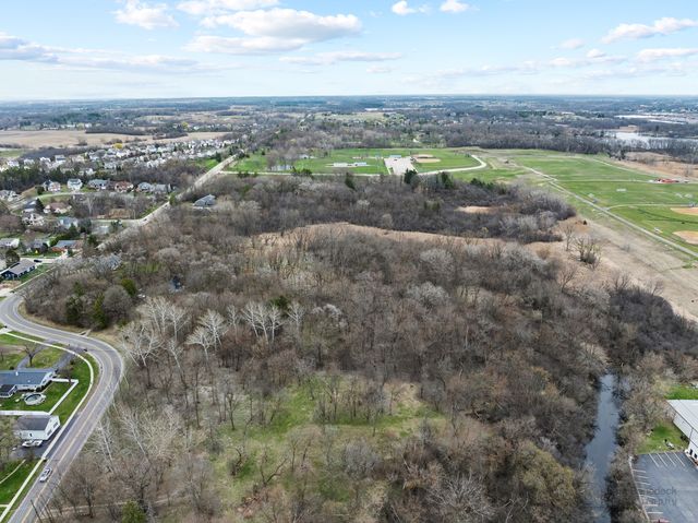 152 E Depot Street, Antioch, IL 60002