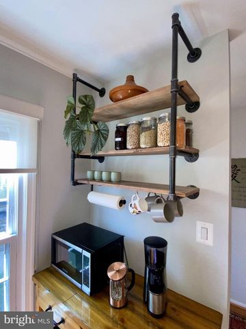 2510-D S ARLINGTON MILL DR #4, Arlington, VA 22206