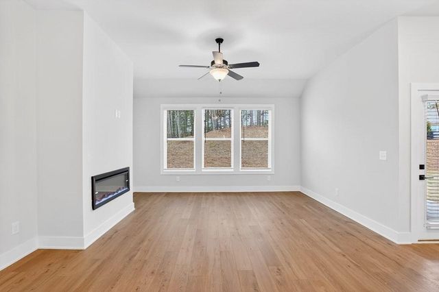 216 Villa Rica - Lot 11 Springs, Villa Rica, GA 30180