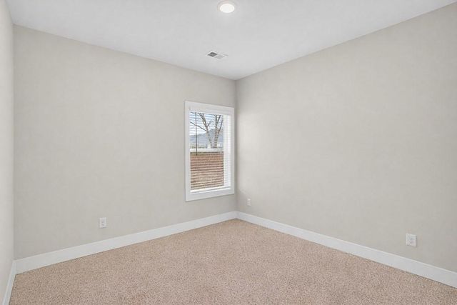 216 Villa Rica - Lot 11 Springs, Villa Rica, GA 30180