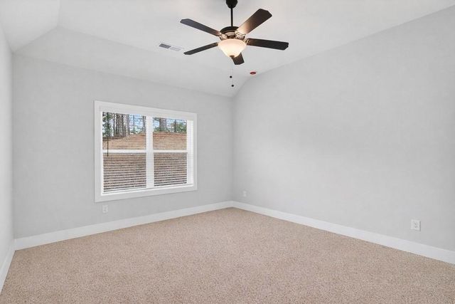 216 Villa Rica - Lot 11 Springs, Villa Rica, GA 30180