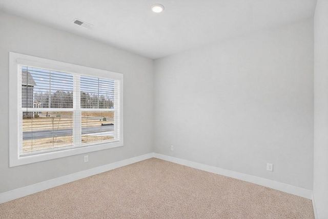 216 Villa Rica - Lot 11 Springs, Villa Rica, GA 30180
