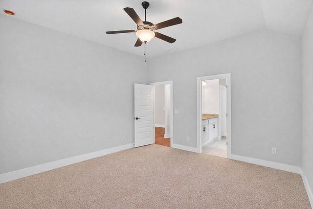 216 Villa Rica - Lot 11 Springs, Villa Rica, GA 30180