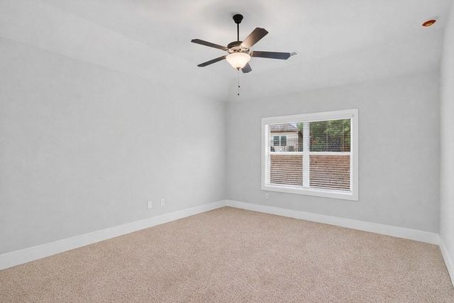 216 Villa Rica - Lot 11 Springs, Villa Rica, GA 30180