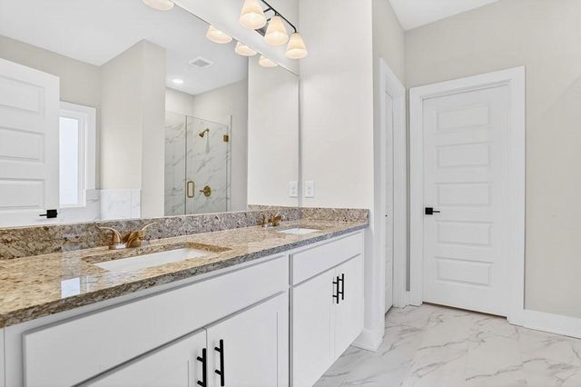 216 Villa Rica - Lot 11 Springs, Villa Rica, GA 30180