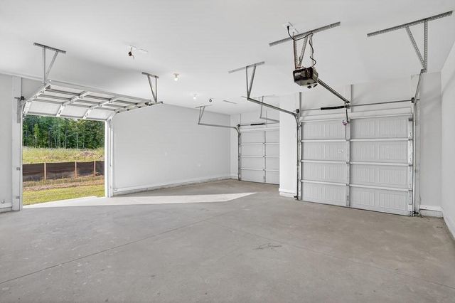 216 Villa Rica - Lot 11 Springs, Villa Rica, GA 30180