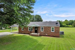 3872 Ready Section Road, Ardmore, AL 35739