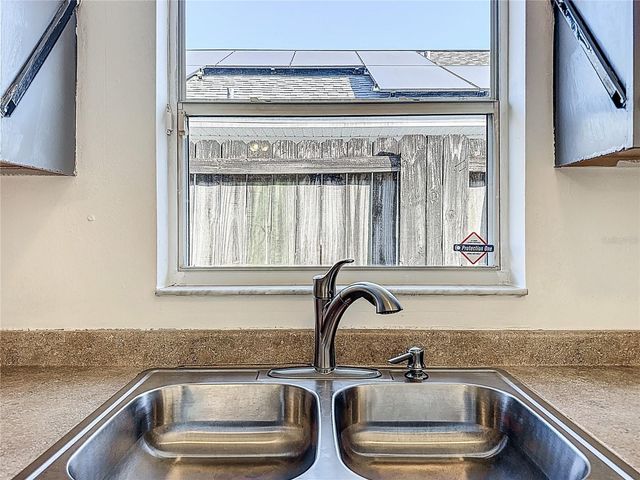 9660 HOLLYHILL DRIVE, Orlando, FL 32824