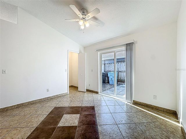 9660 HOLLYHILL DRIVE, Orlando, FL 32824