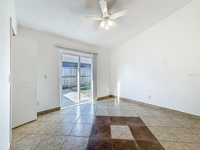 9660 HOLLYHILL DRIVE, Orlando, FL 32824