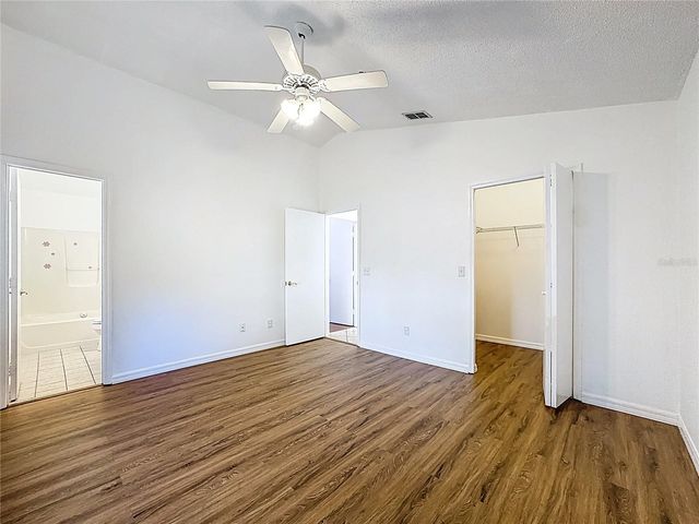 9660 HOLLYHILL DRIVE, Orlando, FL 32824