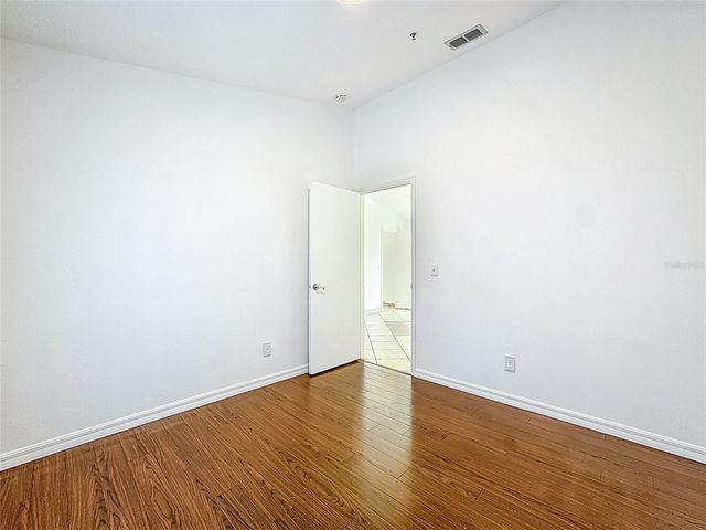 9660 HOLLYHILL DRIVE, Orlando, FL 32824