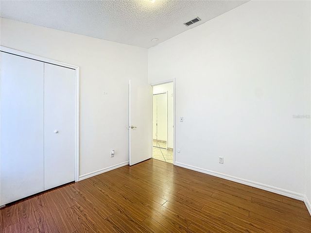 9660 HOLLYHILL DRIVE, Orlando, FL 32824