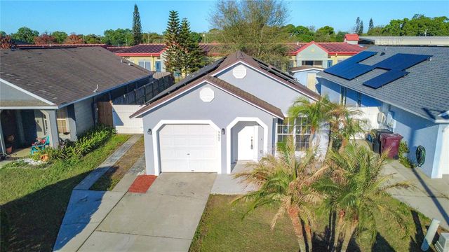 9660 HOLLYHILL DRIVE, Orlando, FL 32824