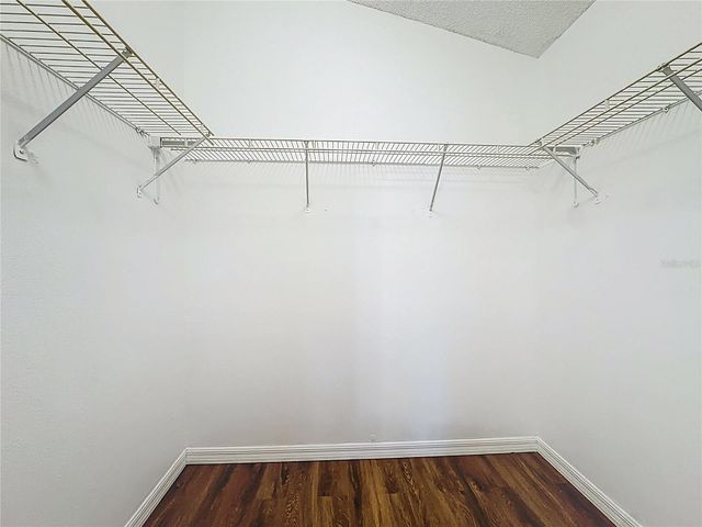 9660 HOLLYHILL DRIVE, Orlando, FL 32824