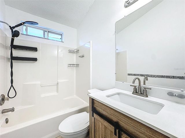 9660 HOLLYHILL DRIVE, Orlando, FL 32824